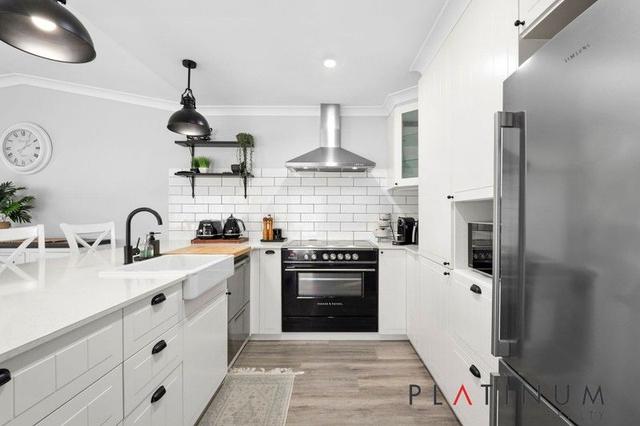 1/1 Natasha Court, QLD 4223