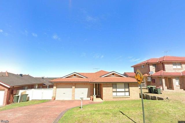 9 Mitchell Drive, NSW 2171