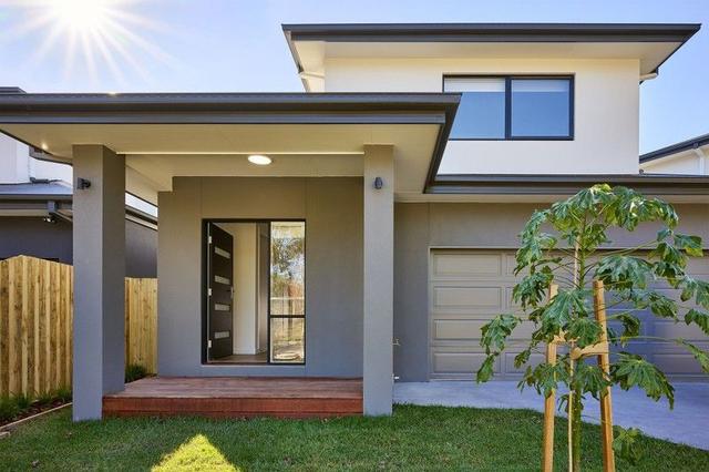 32A Hazelwood Road, VIC 3155