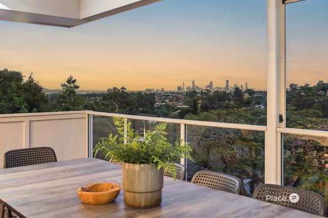 94 Bracken Street, QLD 4105
