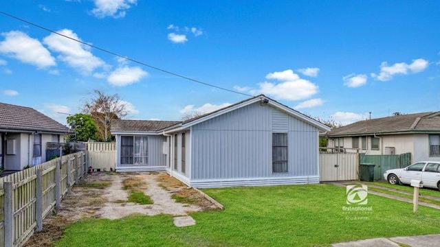 67 Cameron Crescent, VIC 3875