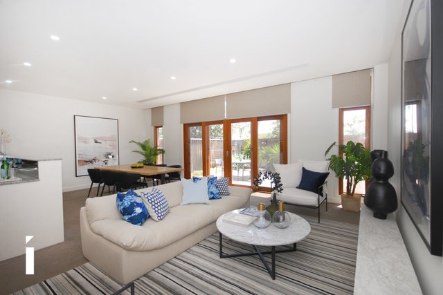 21/6 Grose Street, ACT 2600