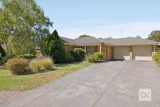 9 Janlyn Road, SA 5091