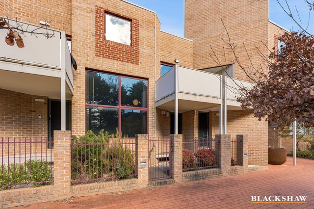 29 Cavanough Street, ACT 2606
