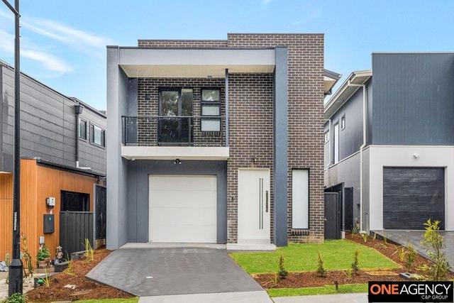 106a Fieldhouse Circuit, NSW 2560