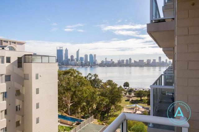 71/150 Mill Point Road, WA 6151