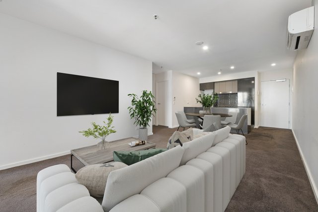 390/1 Anthony Rolfe Avenue, ACT 2912