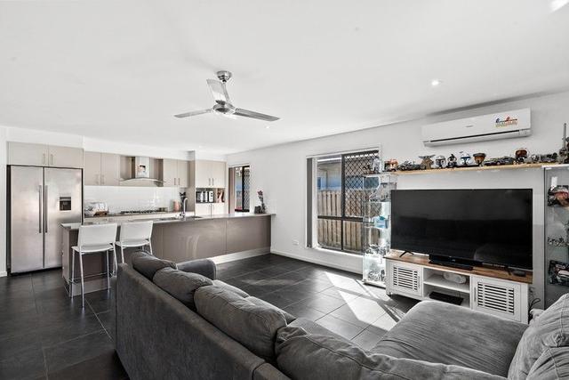 24 Antonio Place, QLD 4209