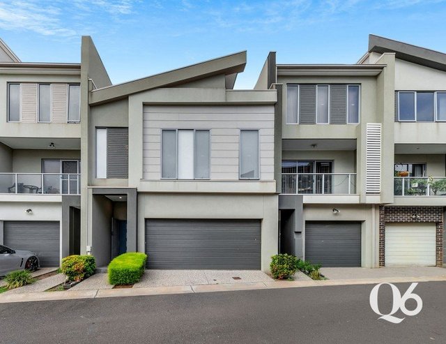 21/69 Lancefield Drive, VIC 3023