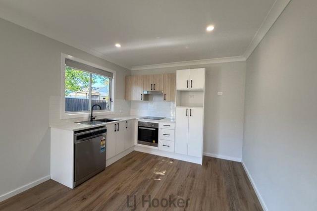 1A Hamilton Street, NSW 2284