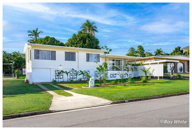 185 Harrison Street, QLD 4701