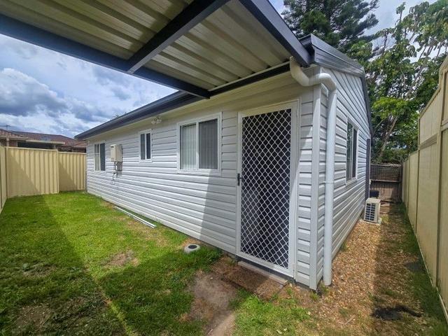 202a Junction Road, NSW 2560