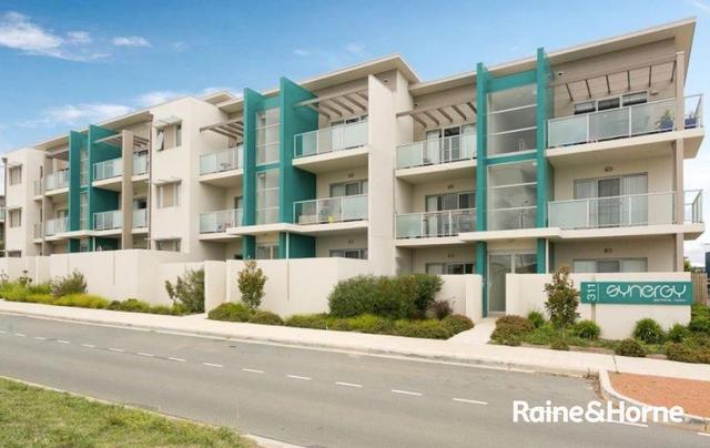45/311 Flemington Road, ACT 2913