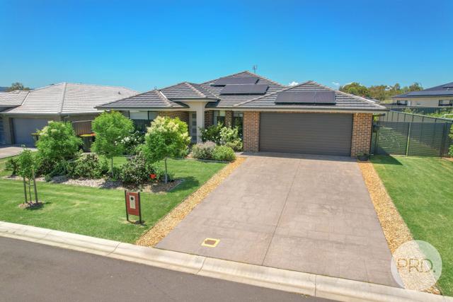 11 Angus Place, NSW 2340