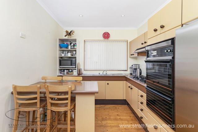 48 Second Avenue, NSW 2194