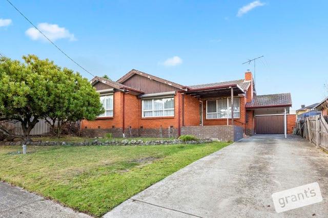 7 McLaughlan Avenue, VIC 3177