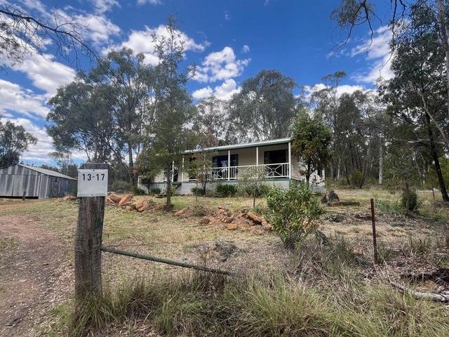 13-17 Rifle Range Road, NSW 2357