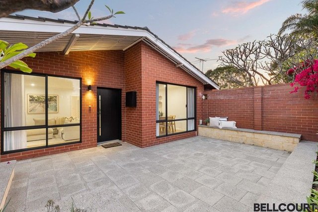 29a Saunders Street, WA 6152