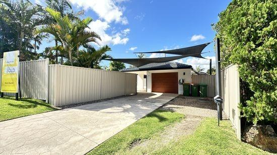 8 San Mateo Blvd, QLD 4214