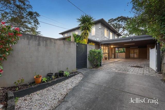 15 Kay Street, VIC 3149