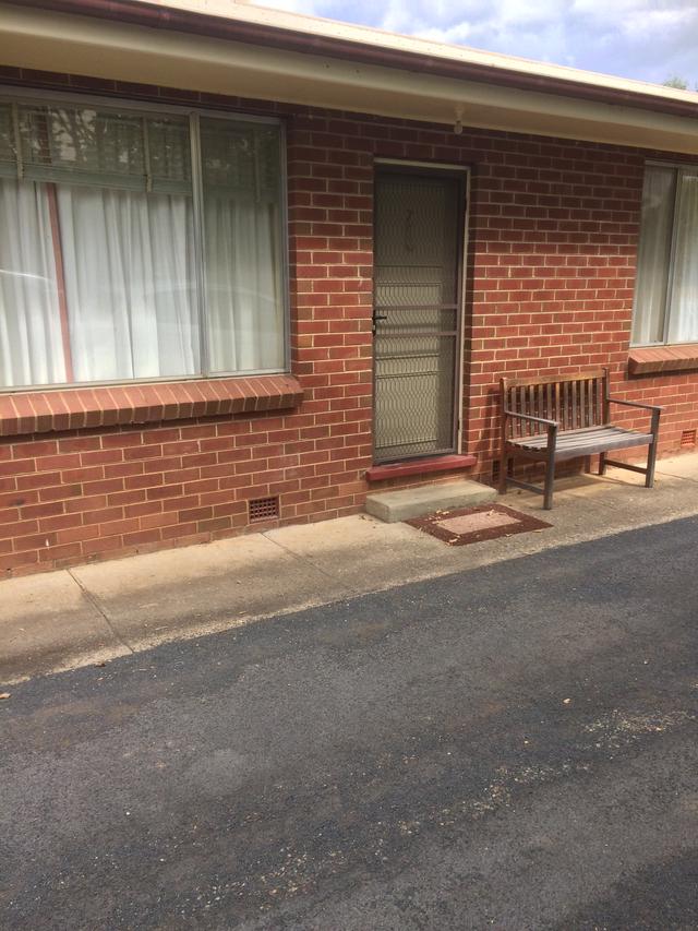 Unit 7/7-9 River Street, NSW 2720