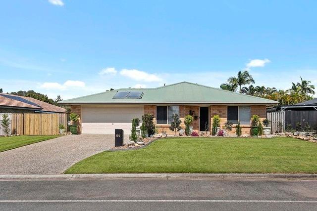 66 Friarbird Drive, QLD 4504