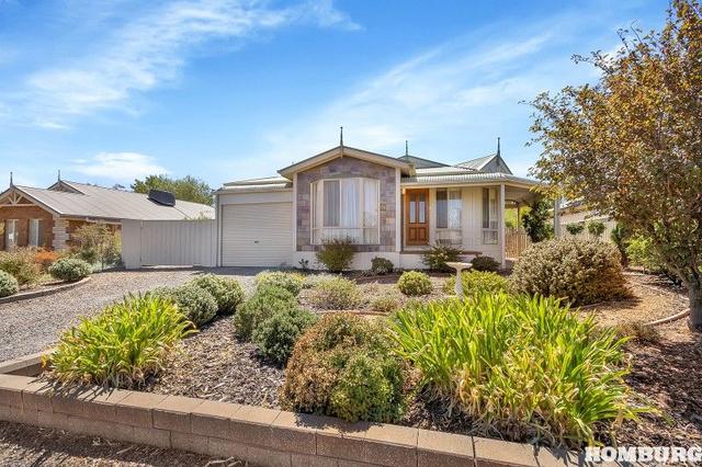 25 Christchurch Street, SA 5373