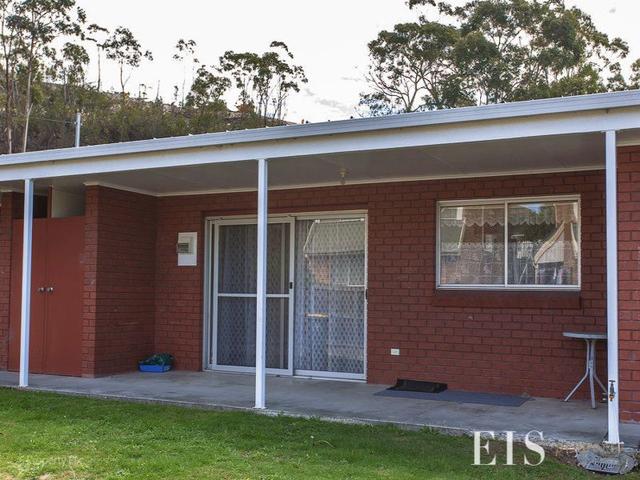 2/110 Abbotsfield Road, TAS 7011