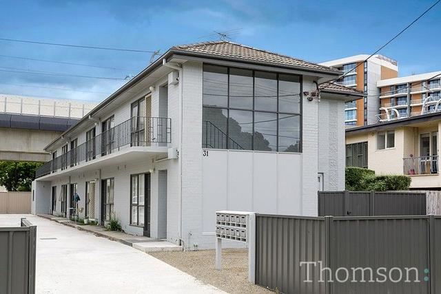 4/31 Rosstown Road, VIC 3163