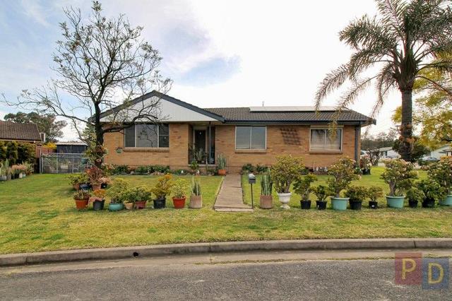 34 James Cook Avenue, NSW 2330