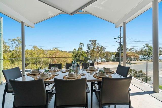 1 Stephen Place, NSW 2486