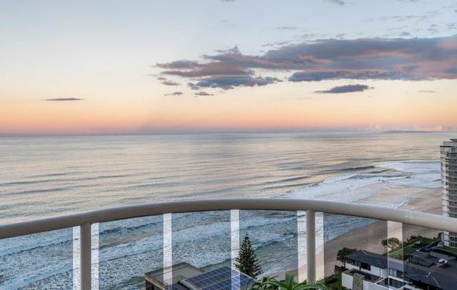65/59 Pacific Street, QLD 4217