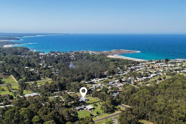 45C Murramarang Road, NSW 2539