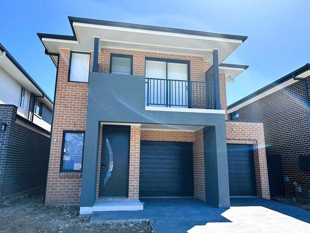62 Chara Road, NSW 2179