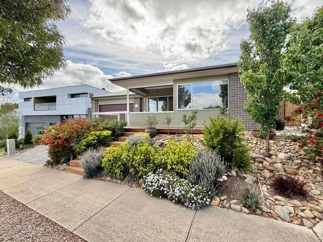 132 Mill Race Road, VIC 3216