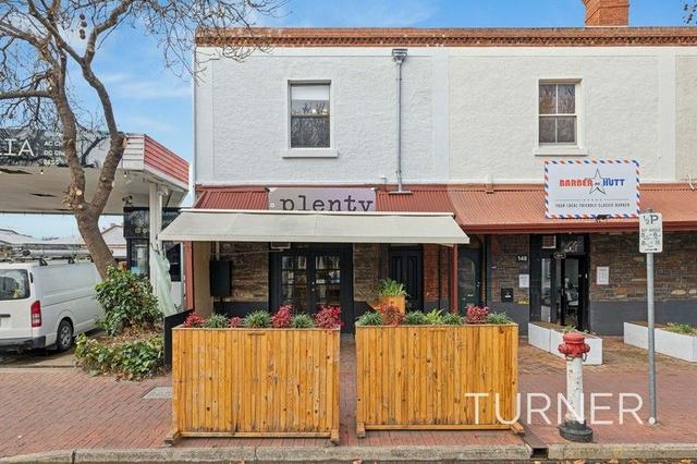 146-146A Hutt Street, SA 5000