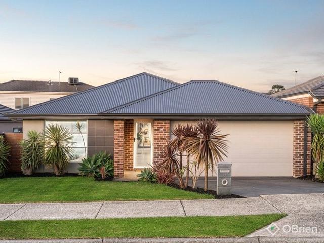 95 William  Road, VIC 3201