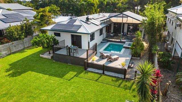 13 Whyte Street, QLD 4812