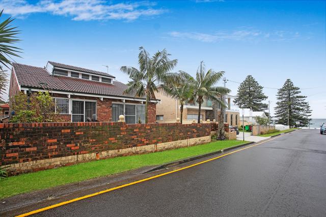 8 Wilson Street, NSW 2529