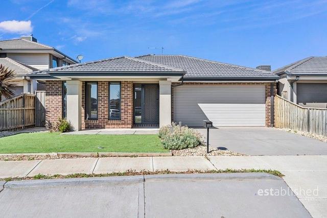 20 Aspera Drive, VIC 3030