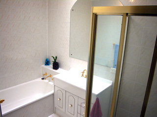 Bathroom (2005-02-03)