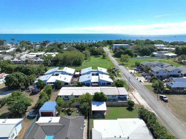 1/25 St Kilda Street, QLD 4805