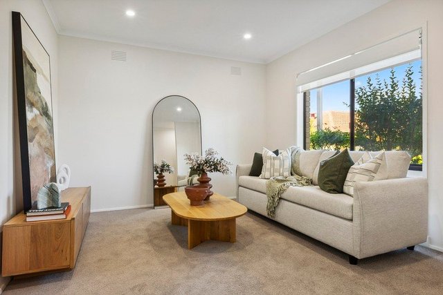 110/37 View Mount Road, VIC 3150