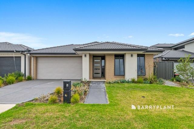 4 Velvet Circuit, VIC 3978