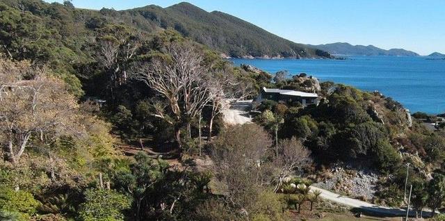 317 Port Road, TAS 7321