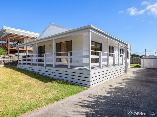 32 Corona Road, VIC 3925