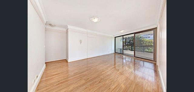 24/53-55 Elizabeth Bay Road, NSW 2011
