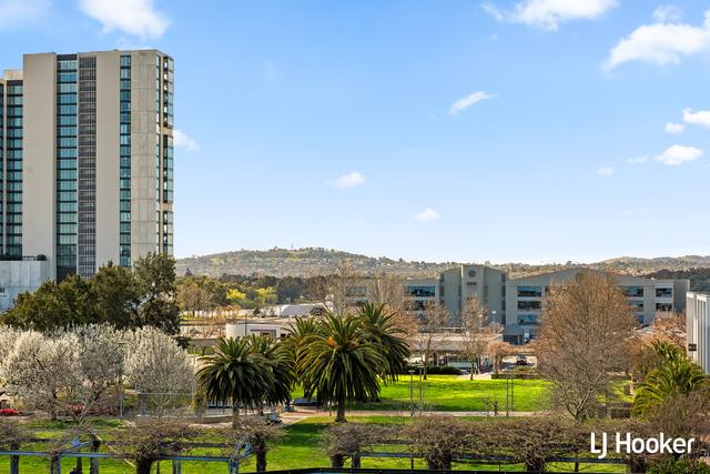 2/39 Benjamin Way, ACT 2617