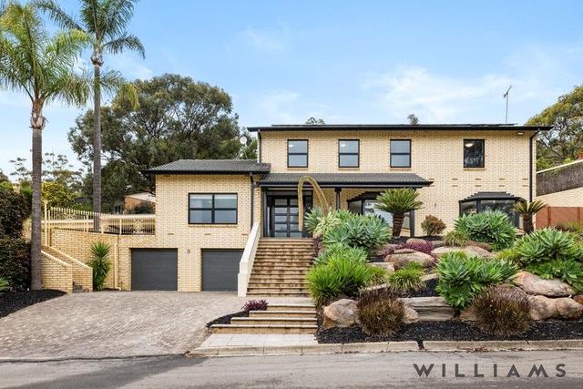 3 Oakdene Close, SA 5064