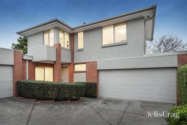 2/25 Rob Roy Street, VIC 3150
